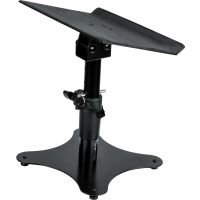 Gator Frameworks Support réglable ordinateur portable base lestée - Vue 8